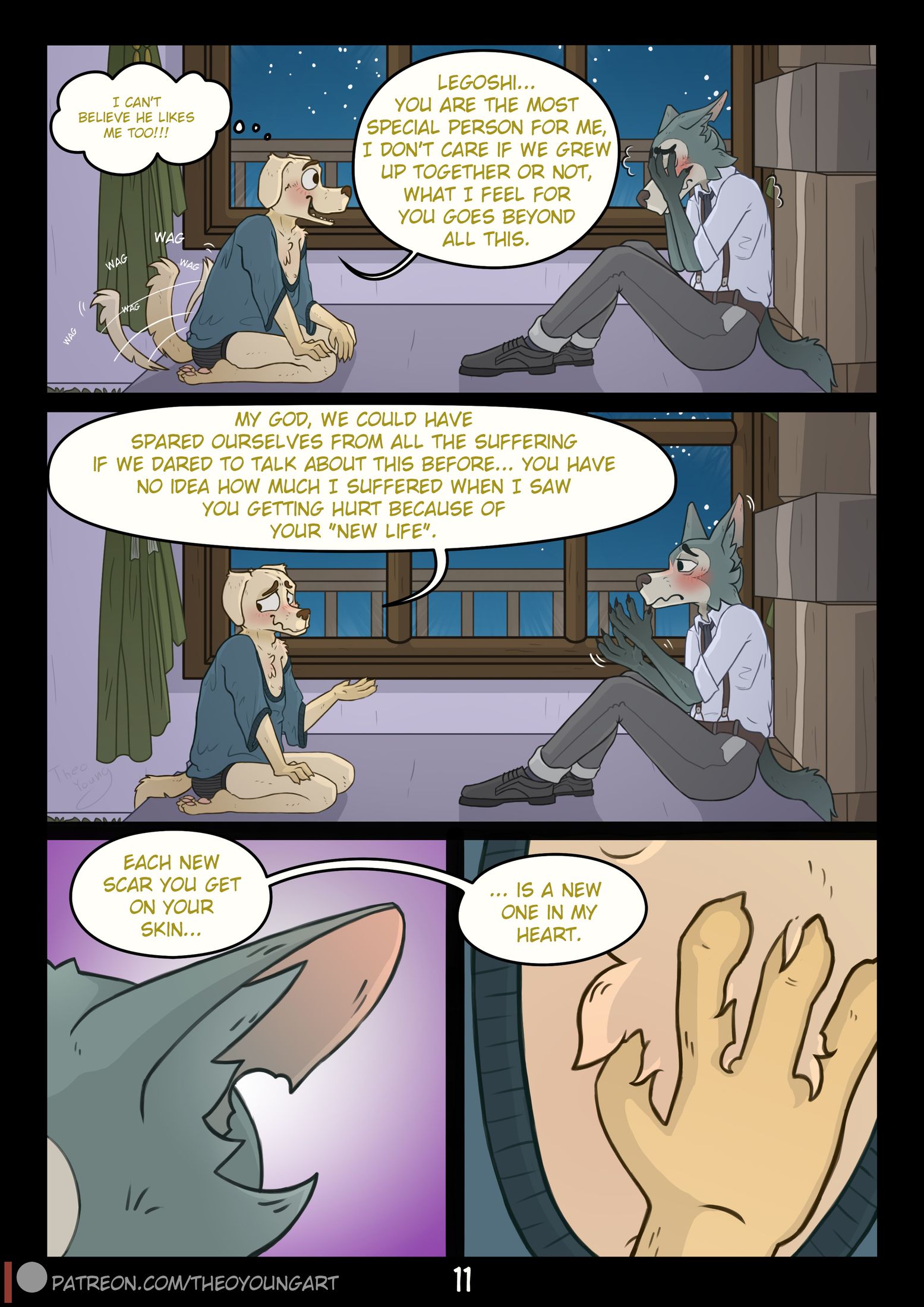 Page 11